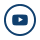 YouTube Icon