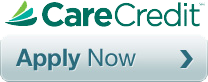 CareCredit Massachusetts CareCredit Apply Now
