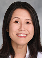 Narae Ko, M.D.